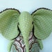 SALE Helena the Elephant