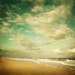 Letting go of time - 8x8 (or 8x10) Fine Art Print