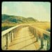Start Where You Are - 8x8 Fine Art Print