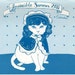 2011 Invincible Summer Animal Calendar