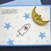 To the Moon and back