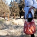 orange a go go lets go large hobo