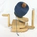 Heavy Duty Yarn Ball Winder no US shipping charge