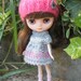 Fall Set (Grey/Pink)