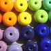 Spacey Spacers