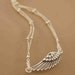 Angel Love Bracelet