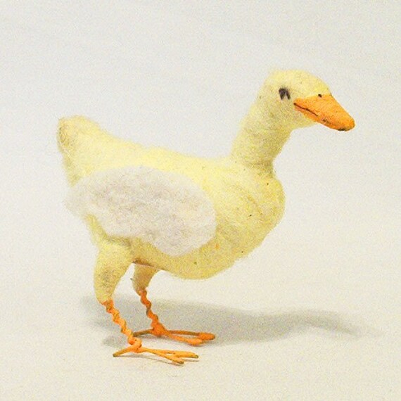 support stockings amazon