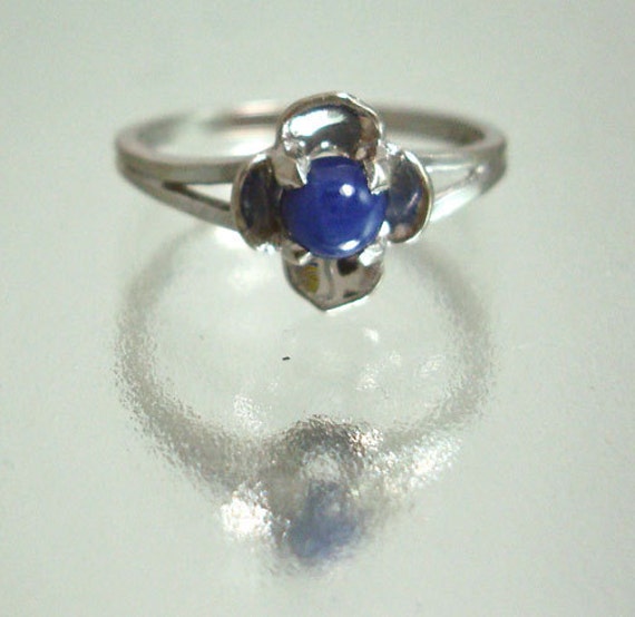 linde star ring linde star ring