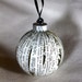 Pride and Prejudice Ornament (1)
