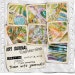 Art Journal Conversion On-Line Workshop