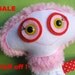 SALE half off darling Baby Doll girl