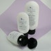 Clearance - Goat's Milk and Honey Lotion with Shea Butter - Lavender Vanilla - 4 oz.