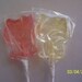 40 Hello Kitty Lollipops for pugnose1968