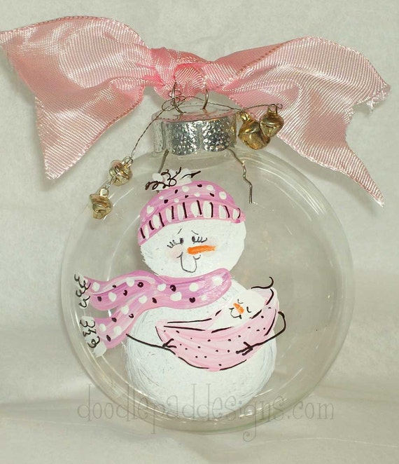 items similar to new mother and baby christmas ornament items similar to new mother and baby christmas ornament
