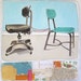 Oil Painting Mixed Media Collage by Michele Maule - always