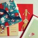 Creative Thursday "surprise" Care Package - LAST ONE