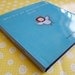 Who are you going to be today Olive - Children's Book Hardcover