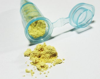 Corrector Yellow or Green Refill Tube