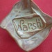 Warsh handmade earthenware dish by tilesmile