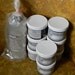 Dharma Fiber Reactive Dyes (Lot of 8)