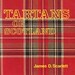 Tartans of Scotland, pictures, details, which is my clan