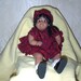 SYNDEE DOLL
