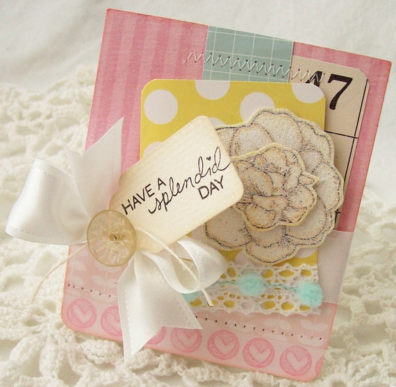 sale-have-a-splendid-day-handmade-card