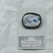 little flower brooch no. 50