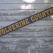 Wolverine Country Michigan Wolverines Football Basketball