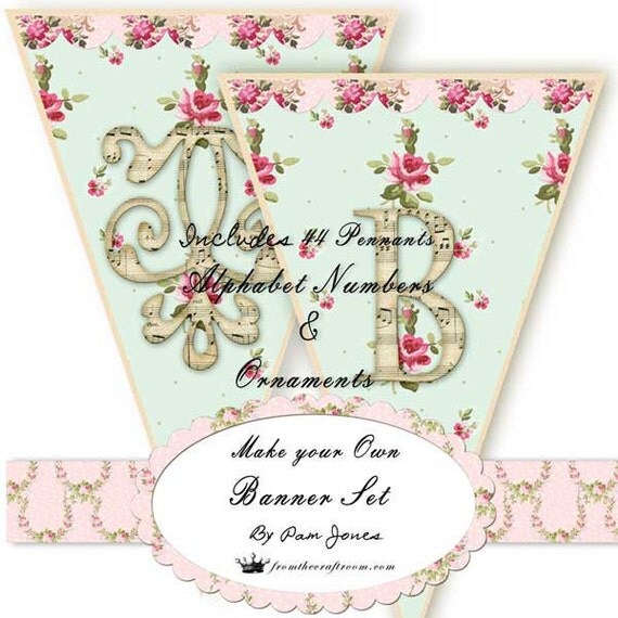 items similar to make your own shabby chic bow headband items similar to make your own seafoam green shabby banner items similar to make your own shabby chic bow headband items similar to make your own seafoam green shabby banner