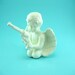 Angel with a GUN