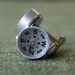 Compass Cufflinks