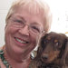 Marilyn Mullins