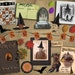 Halloween CD 2