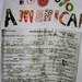 Obama Birth Certificate T Shirt S,M,L ,XL