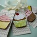 sweet treats tags