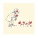 Evies Flowers