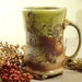 Beer Stein