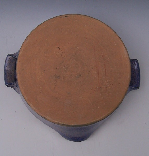 Ceramic Chicken Roaster