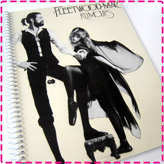 Fleetwood Mac Rumours Album Download