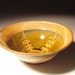 Primitive Markings Serving Bowl