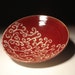 Spirals Bowl