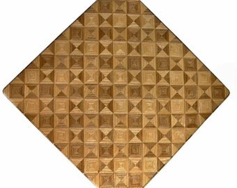 Can You See The Chessboard
