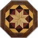 Bright Trivet