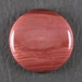 NAC Designer Cabochon Imperial Jasper