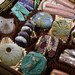 Bead Table Grab Bag - Beach Edition