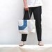 Recycled Sail Purse