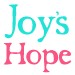 joyshope