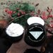 Panacea's Hair Salve- Winter Blend Treatment 2oz
