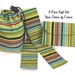Tracy Joy Camera Accessory Gift Set - FREE Shipping